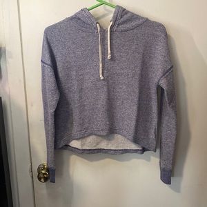 Mossimo Supply Co Sweater